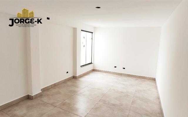 Casa à venda com 3 quartos, 160m² - Foto 3