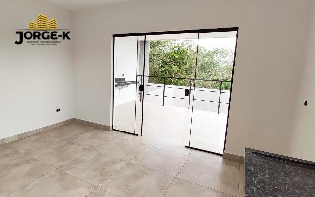 Casa à venda com 3 quartos, 160m² - Foto 6