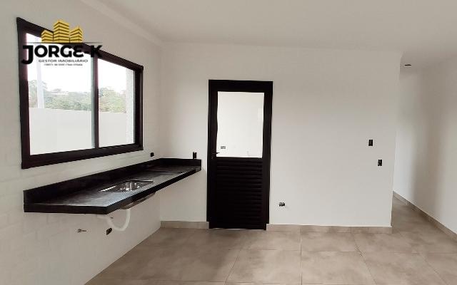 Casa à venda com 3 quartos, 160m² - Foto 7