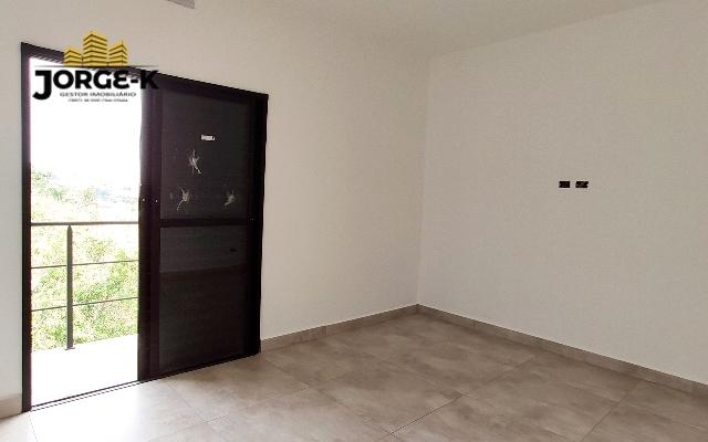 Casa à venda com 3 quartos, 160m² - Foto 13