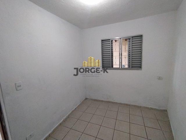 Casa para alugar com 2 quartos - Foto 6