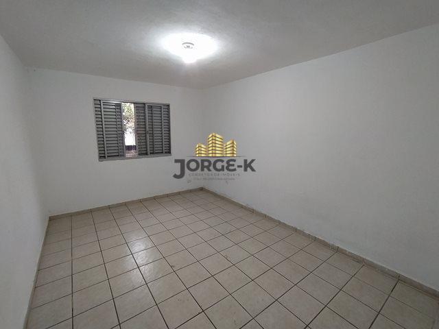 Casa para alugar com 2 quartos - Foto 8