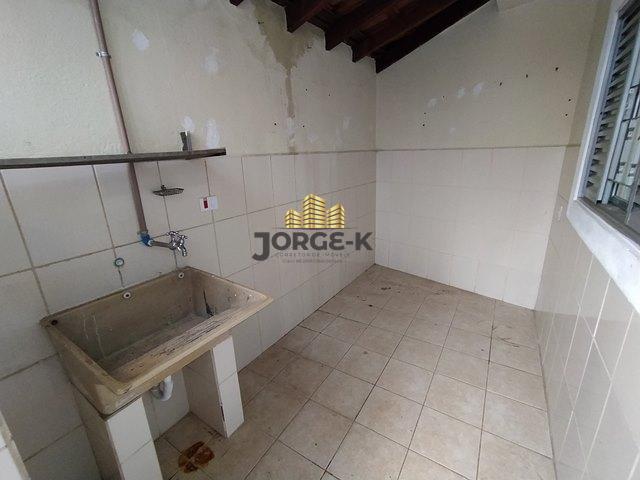 Casa para alugar com 2 quartos - Foto 9