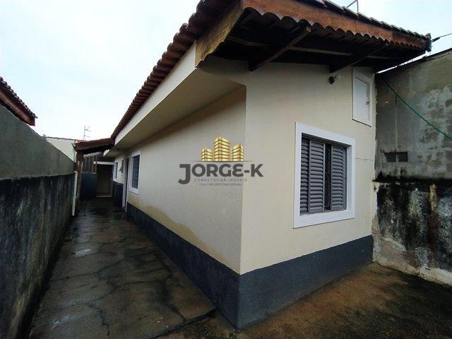 Casa para alugar com 2 quartos - Foto 3