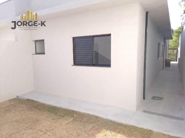 Casa à venda com 3 quartos, 180m² - Foto 25