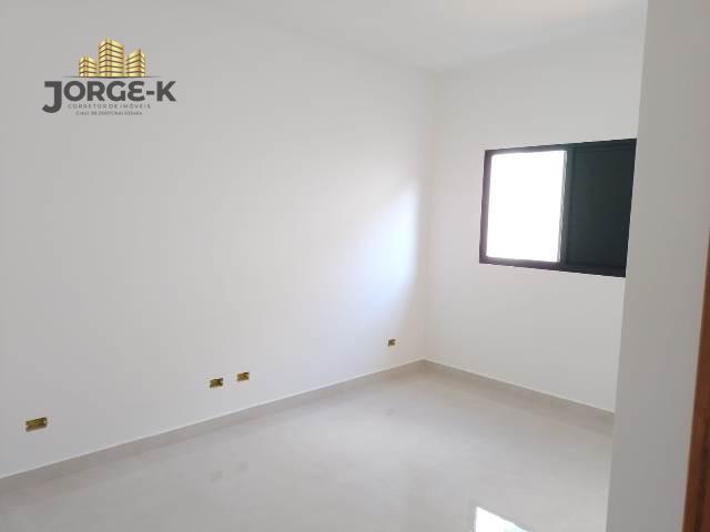 Casa à venda com 3 quartos, 180m² - Foto 22