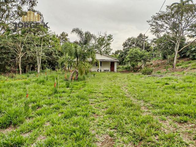 Chácara à venda, 72600m² - Foto 23