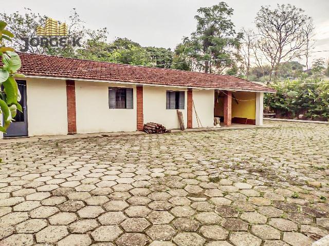 Chácara à venda, 72600m² - Foto 11