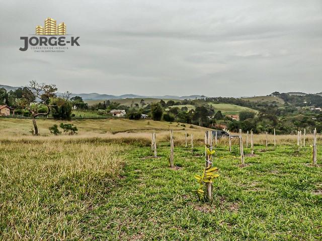 Chácara à venda, 72600m² - Foto 28