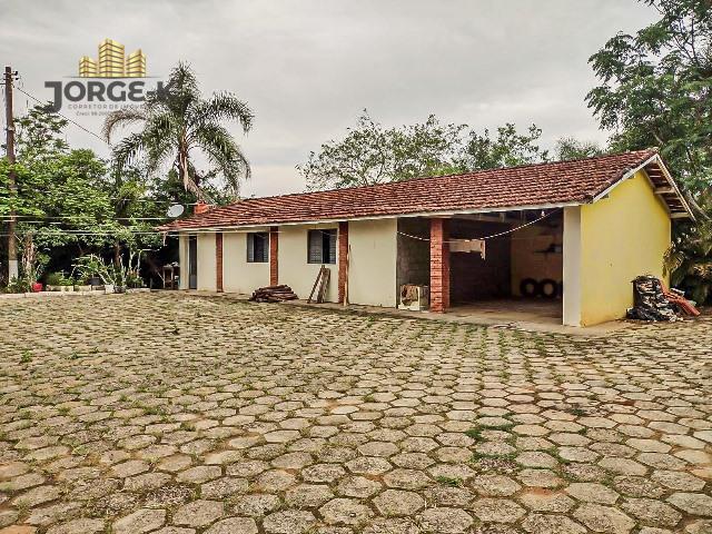 Chácara à venda, 72600m² - Foto 12