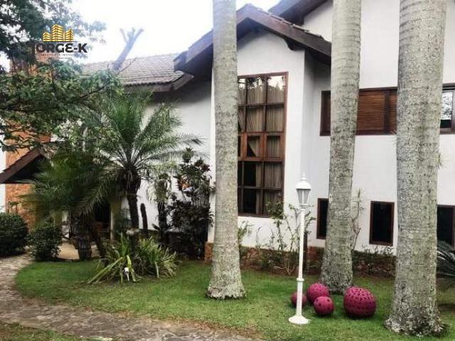 Chácara à venda com 4 quartos, 2100m² - Foto 21