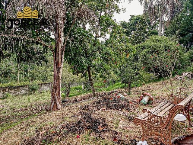 Terreno à venda, 948m² - Foto 2