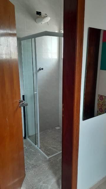 Casa de Condomínio à venda com 2 quartos, 100m² - Foto 6