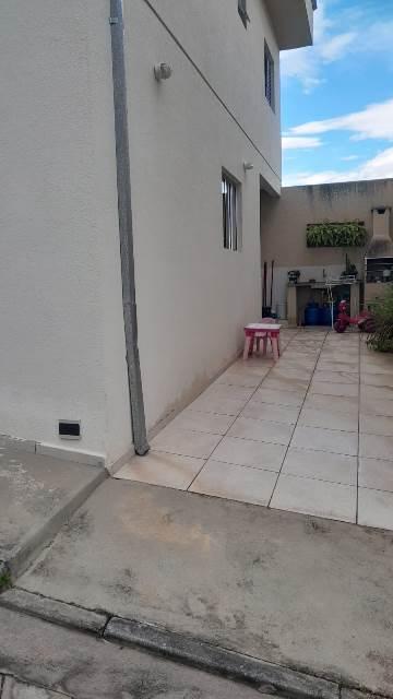 Casa de Condomínio à venda com 2 quartos, 100m² - Foto 2