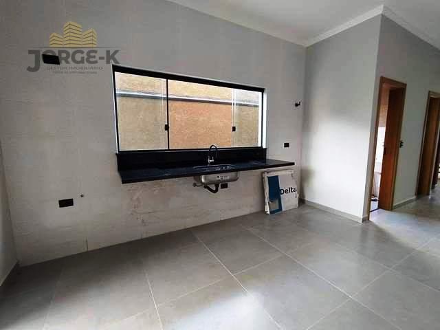 Casa à venda com 3 quartos, 170m² - Foto 18