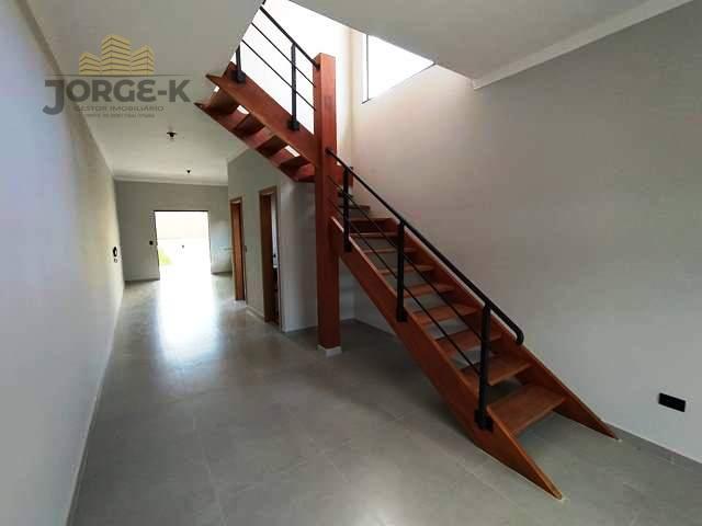 Casa à venda com 3 quartos, 170m² - Foto 23