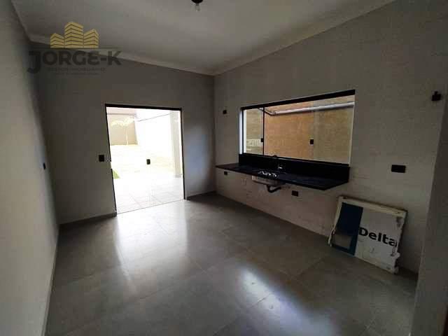 Casa à venda com 3 quartos, 170m² - Foto 24