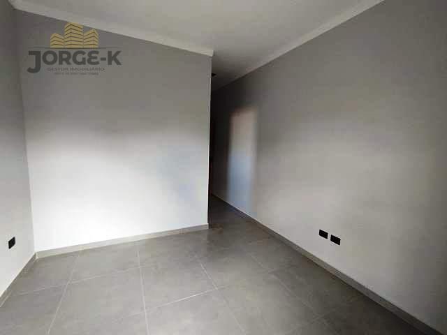 Casa à venda com 3 quartos, 170m² - Foto 26