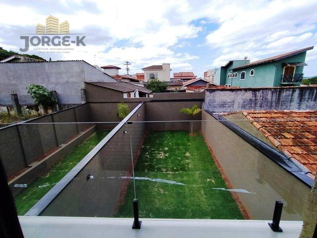 Casa à venda com 3 quartos, 170m² - Foto 28