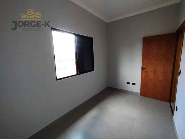 Casa à venda com 3 quartos, 170m² - Foto 29