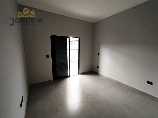 Casa à venda com 3 quartos, 170m² - Foto 30