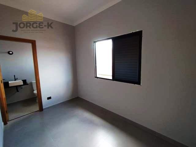 Casa à venda com 3 quartos, 170m² - Foto 32