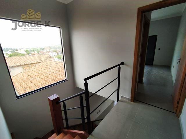 Casa à venda com 3 quartos, 170m² - Foto 35