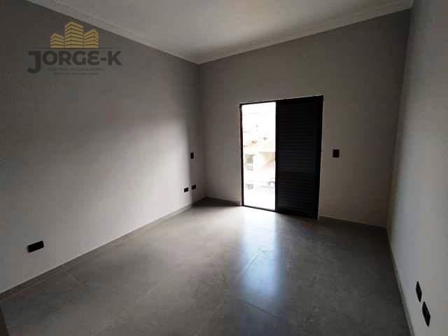 Casa à venda com 3 quartos, 170m² - Foto 39