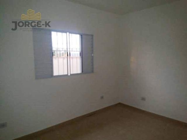 Casa à venda com 2 quartos, 116m² - Foto 11