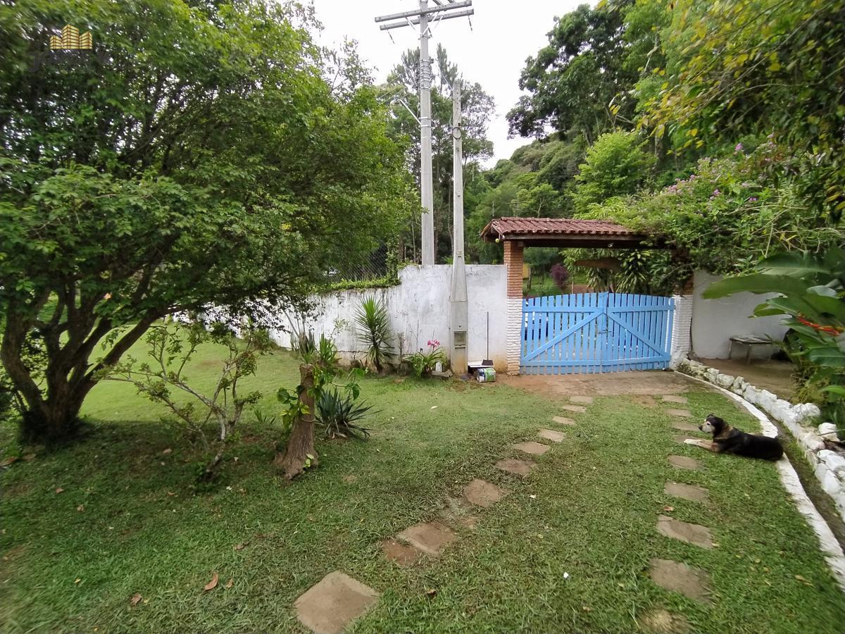 Chácara à venda com 4 quartos, 1740m² - Foto 44