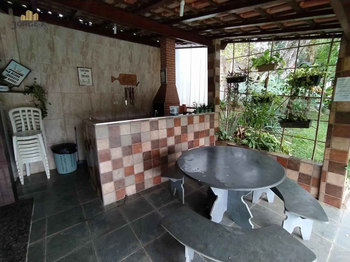 Chácara à venda com 4 quartos, 1740m² - Foto 26