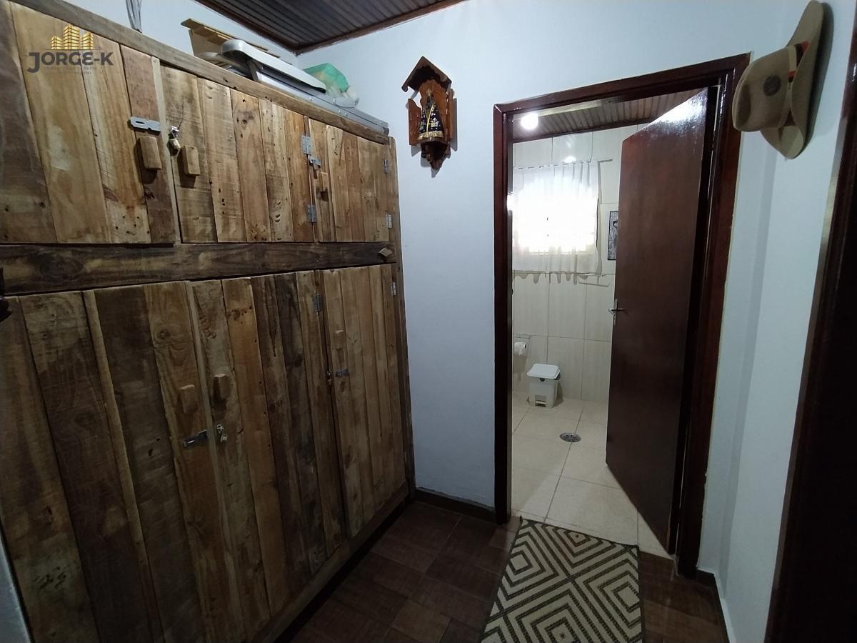 Chácara à venda com 4 quartos, 1740m² - Foto 9