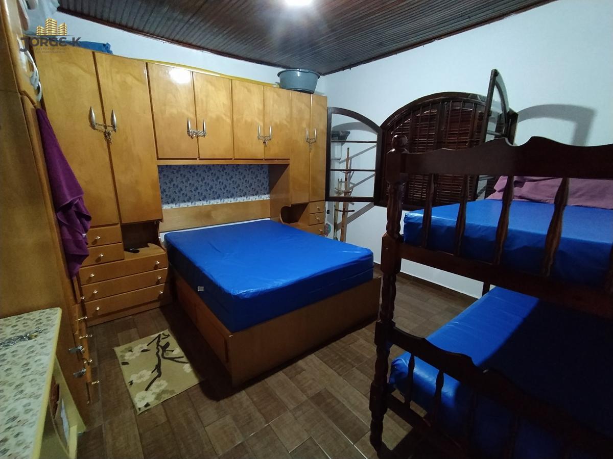 Chácara à venda com 4 quartos, 1740m² - Foto 10