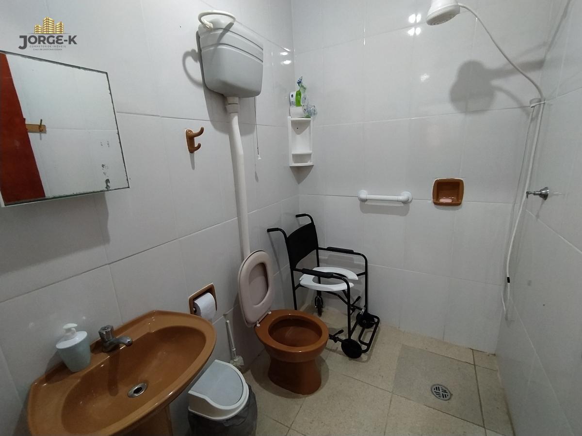 Chácara à venda com 4 quartos, 1740m² - Foto 30