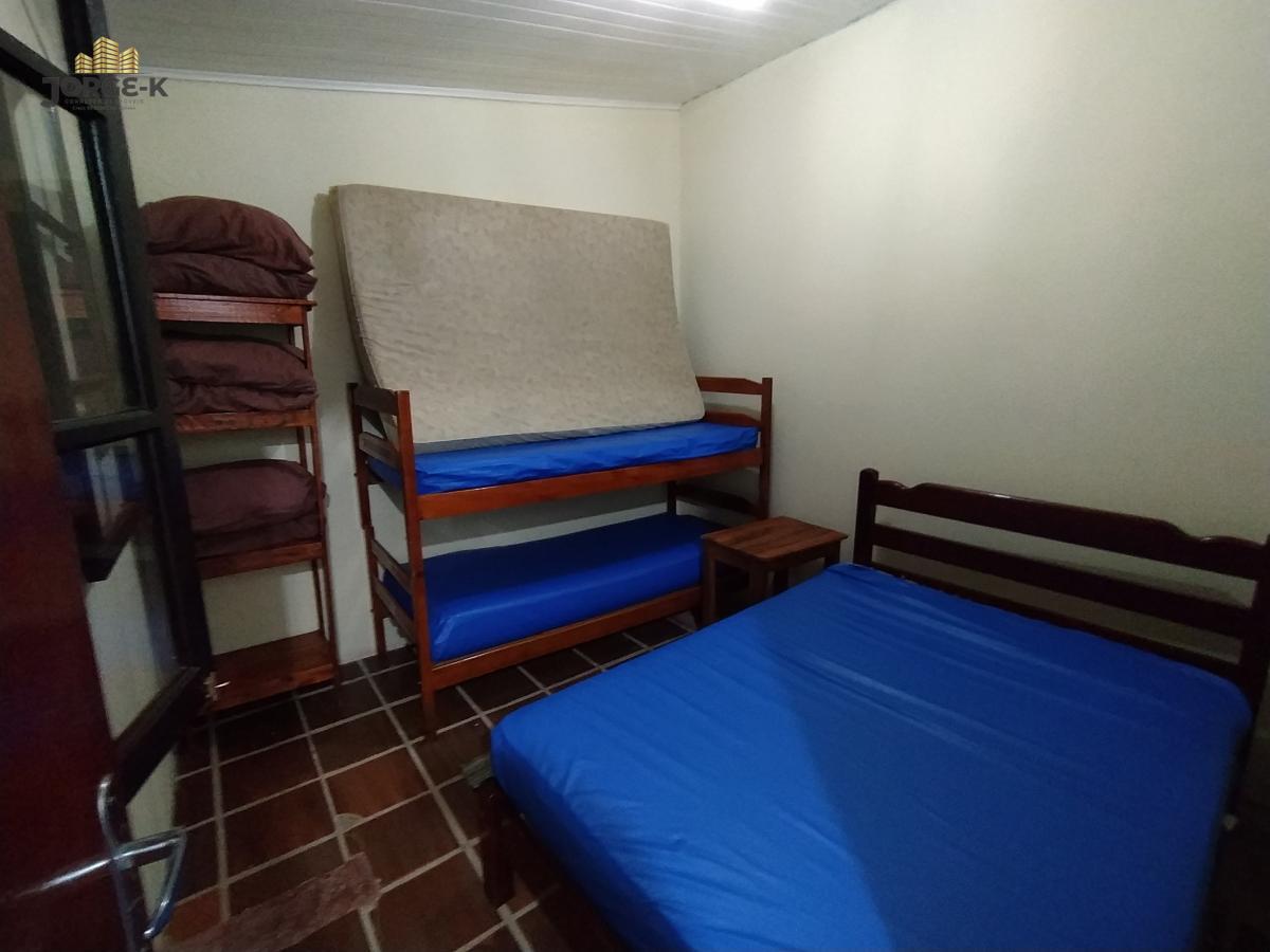 Chácara à venda com 4 quartos, 1740m² - Foto 29