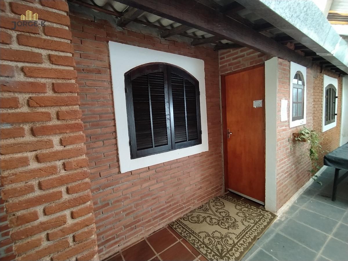 Chácara à venda com 4 quartos, 1740m² - Foto 27