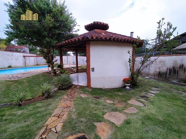 Casa à venda com 2 quartos, 600m² - Foto 13