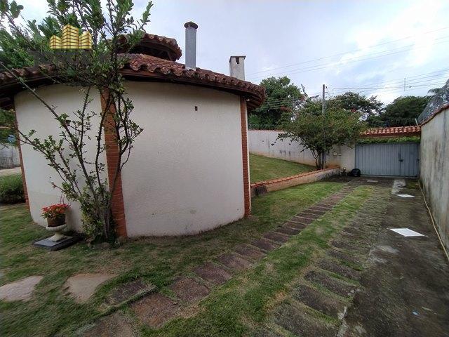 Casa à venda com 2 quartos, 600m² - Foto 16