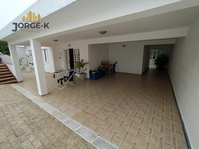 Casa à venda com 2 quartos, 480m² - Foto 12