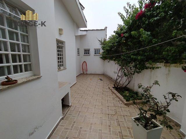 Casa à venda com 2 quartos, 480m² - Foto 28