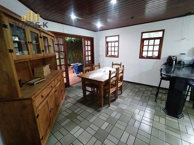 Casa à venda com 3 quartos, 600m² - Foto 19