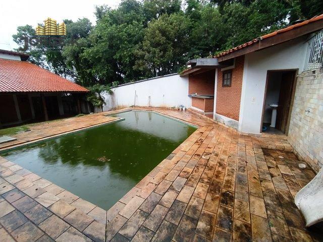 Casa à venda com 3 quartos, 600m² - Foto 33