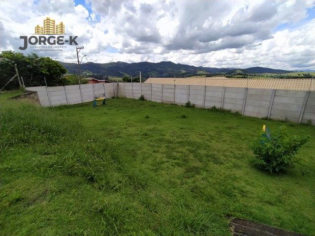 Chácara à venda com 4 quartos, 738m² - Foto 36