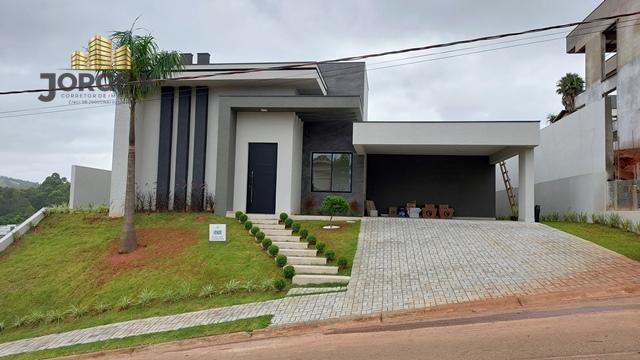 Casa de Condomínio à venda com 3 quartos, 800m² - Foto 2