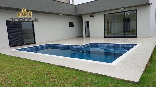 Casa de Condomínio à venda com 3 quartos, 800m² - Foto 5