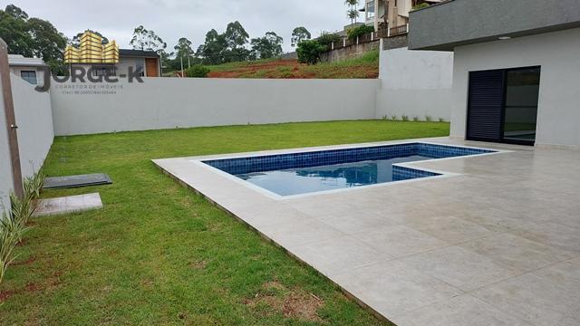 Casa de Condomínio à venda com 3 quartos, 800m² - Foto 6