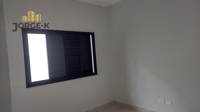 Casa de Condomínio à venda com 3 quartos, 800m² - Foto 10