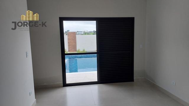 Casa de Condomínio à venda com 3 quartos, 800m² - Foto 13