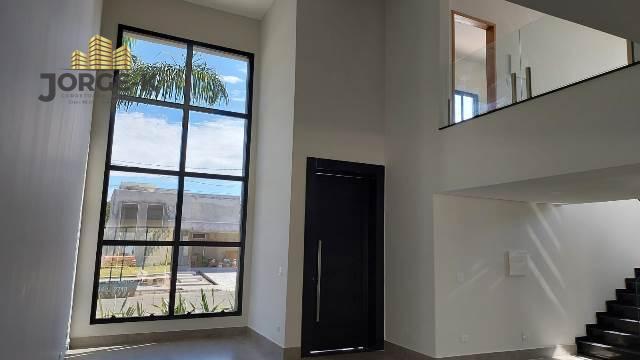 Casa de Condomínio à venda com 4 quartos, 800m² - Foto 6