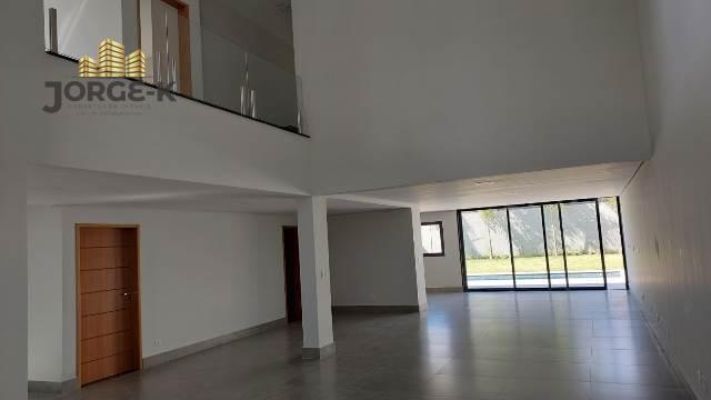 Casa de Condomínio à venda com 4 quartos, 800m² - Foto 8